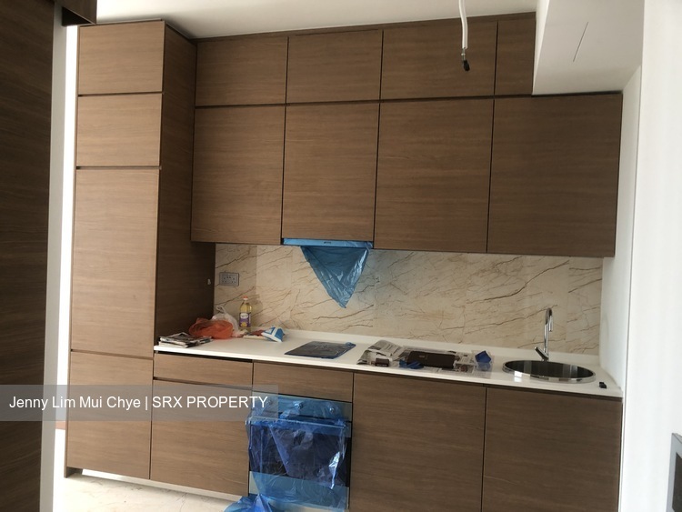 Queens Peak (D3), Condominium #243872431